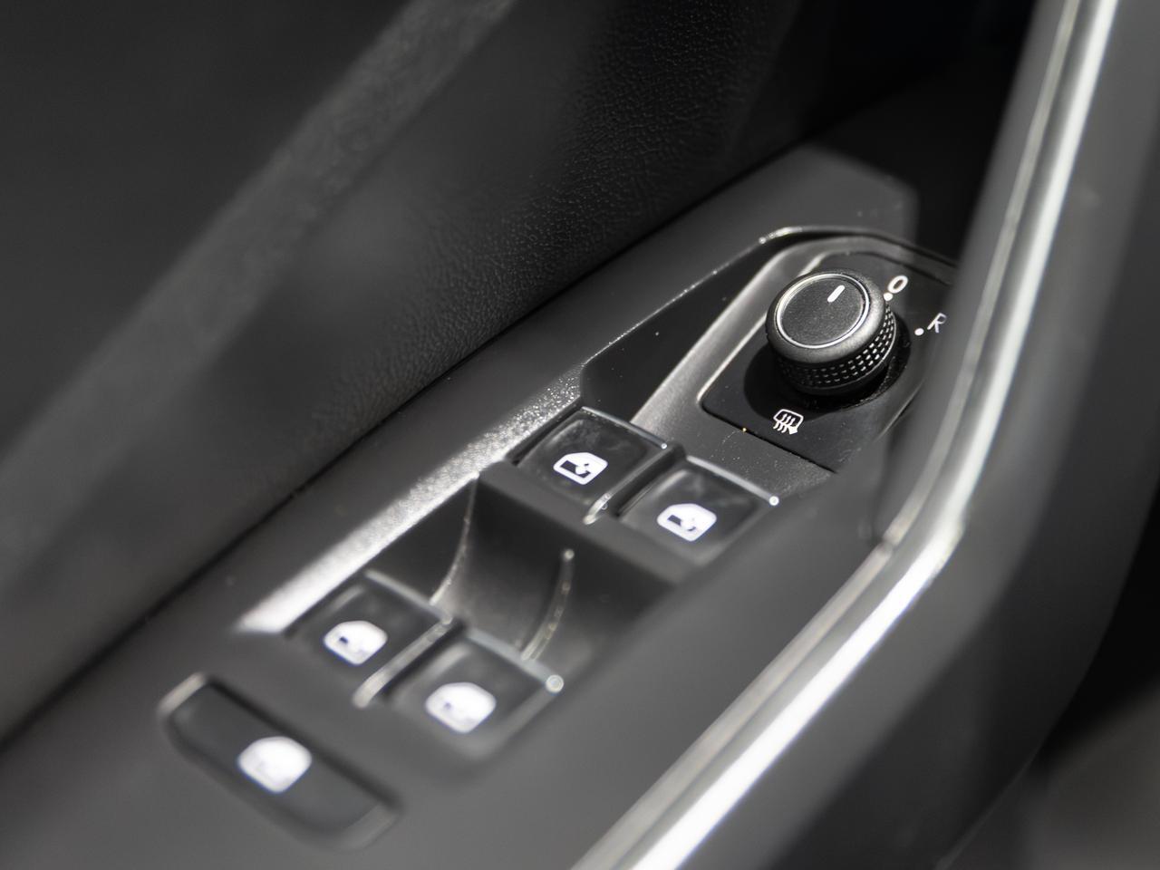 2022 Volkswagen Jetta SE Cranberry PA