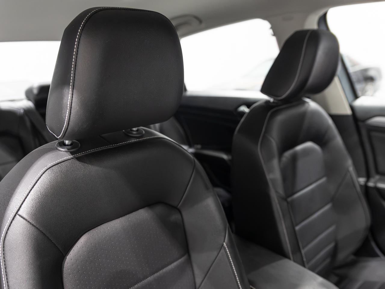 2022 Volkswagen Jetta SE Cranberry PA