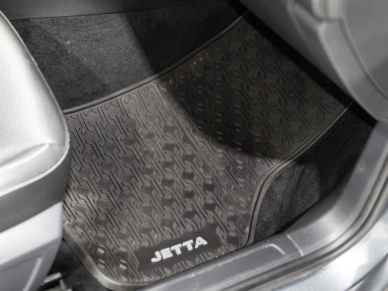 2022 Volkswagen Jetta SE Cranberry PA
