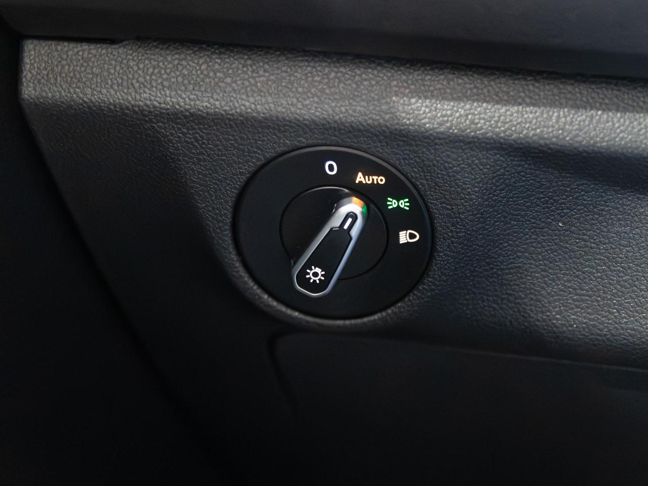 2022 Volkswagen Jetta SE Cranberry PA