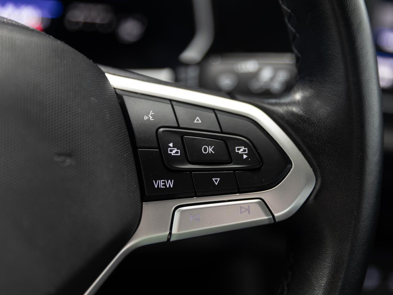 2022 Volkswagen Jetta SE Cranberry PA