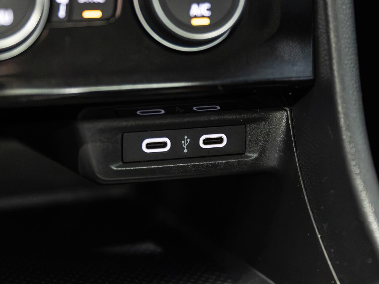 2022 Volkswagen Jetta SE Cranberry PA