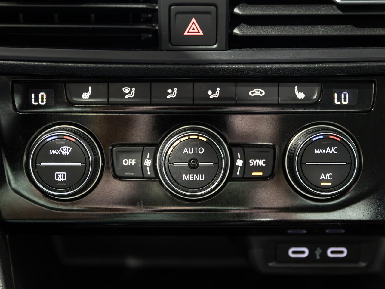 2022 Volkswagen Jetta SE Cranberry PA