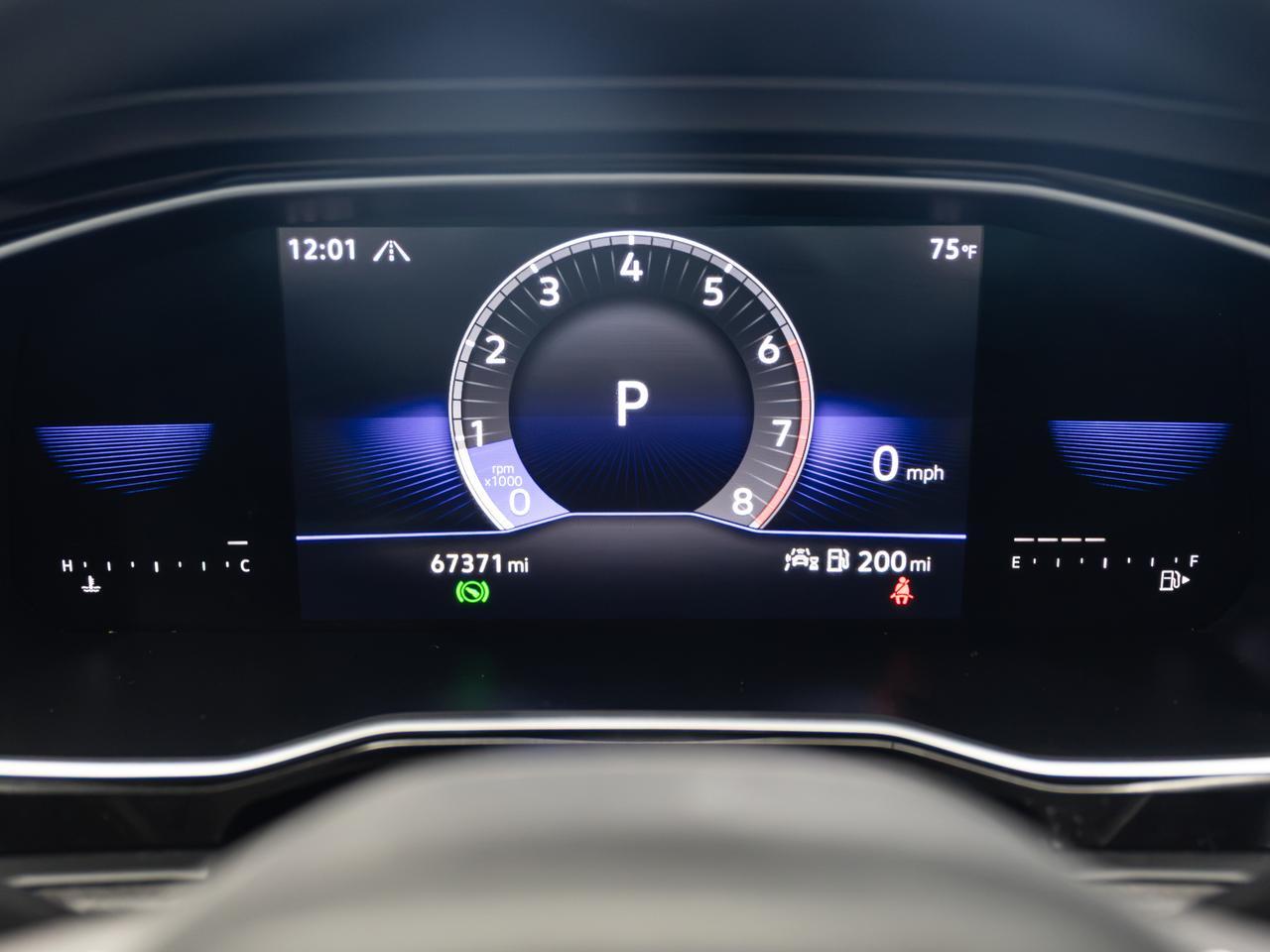 2022 Volkswagen Jetta SE Cranberry PA