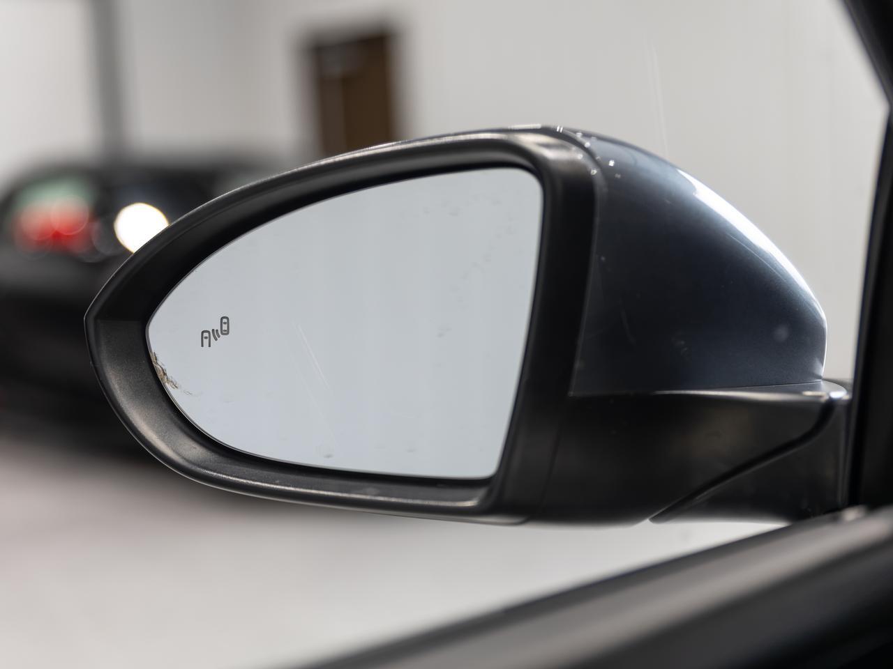2022 Volkswagen Jetta SE Cranberry PA