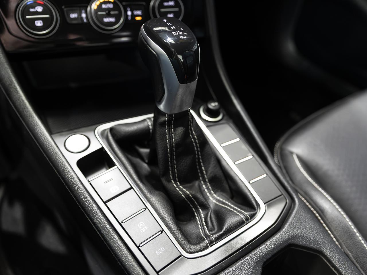 2022 Volkswagen Jetta SE Cranberry PA