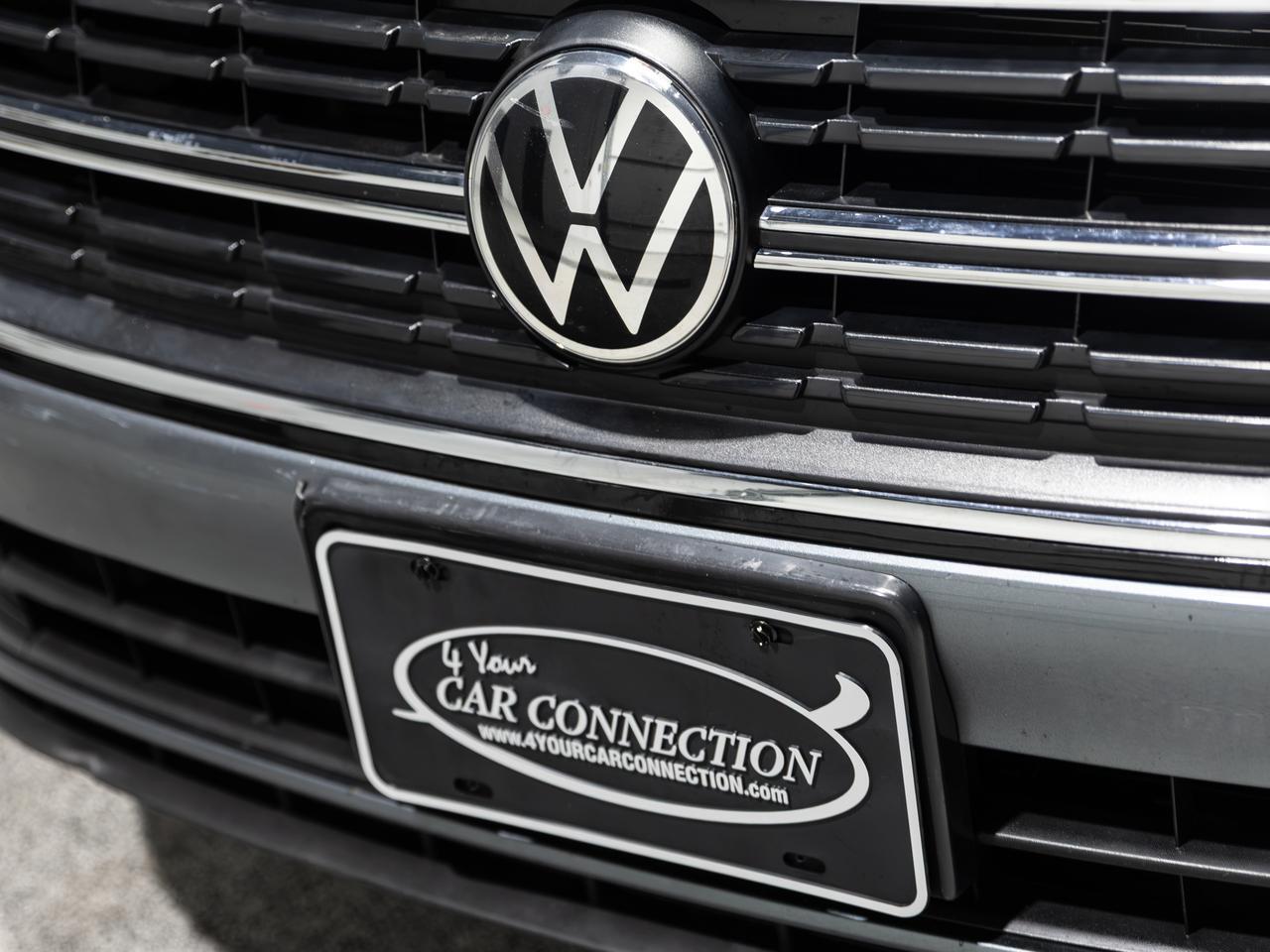 2022 Volkswagen Jetta SE Cranberry PA