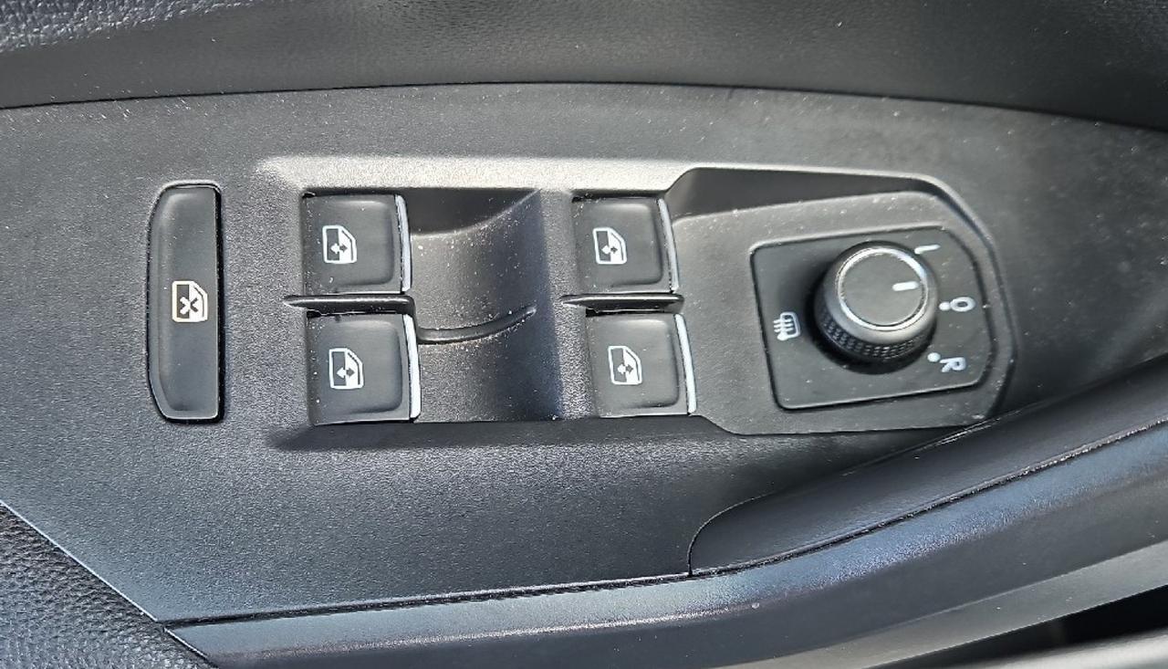 2022 Volkswagen Jetta SE Grand Junction CO