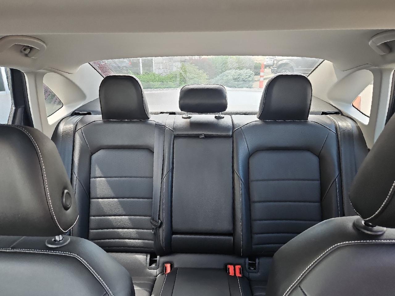 2022 Volkswagen Jetta SE Grand Junction CO