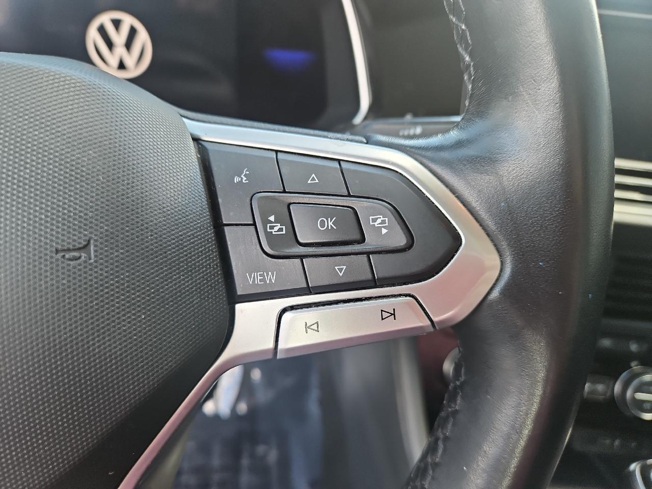 2022 Volkswagen Jetta SE Grand Junction CO