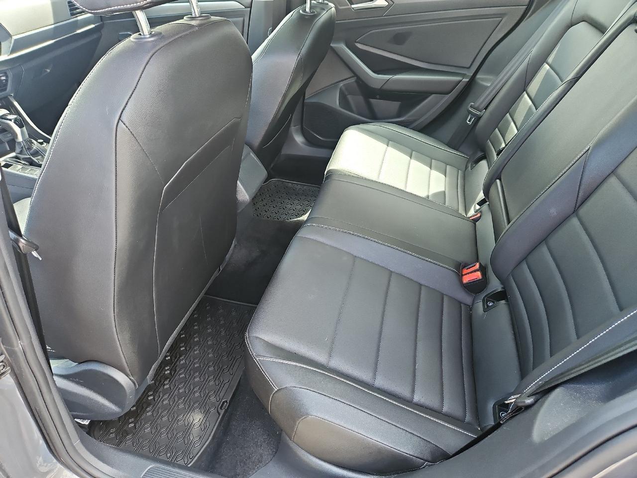 2022 Volkswagen Jetta SE Grand Junction CO