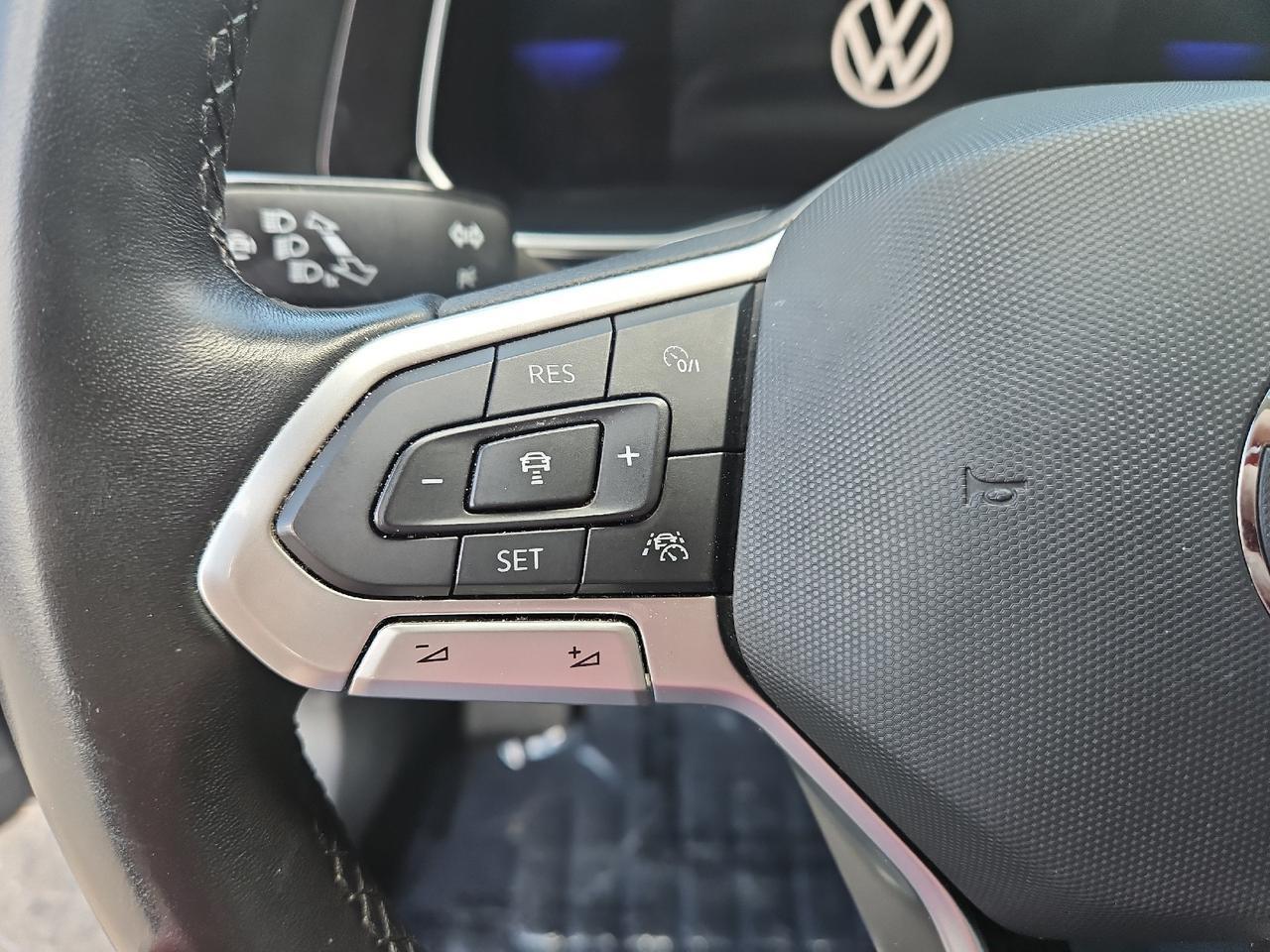 2022 Volkswagen Jetta SE Grand Junction CO