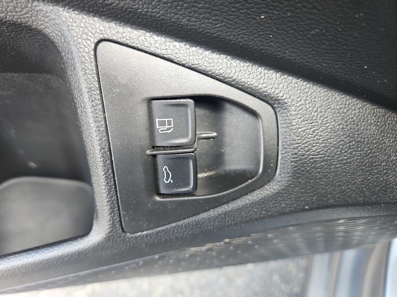 2022 Volkswagen Jetta SE Grand Junction CO