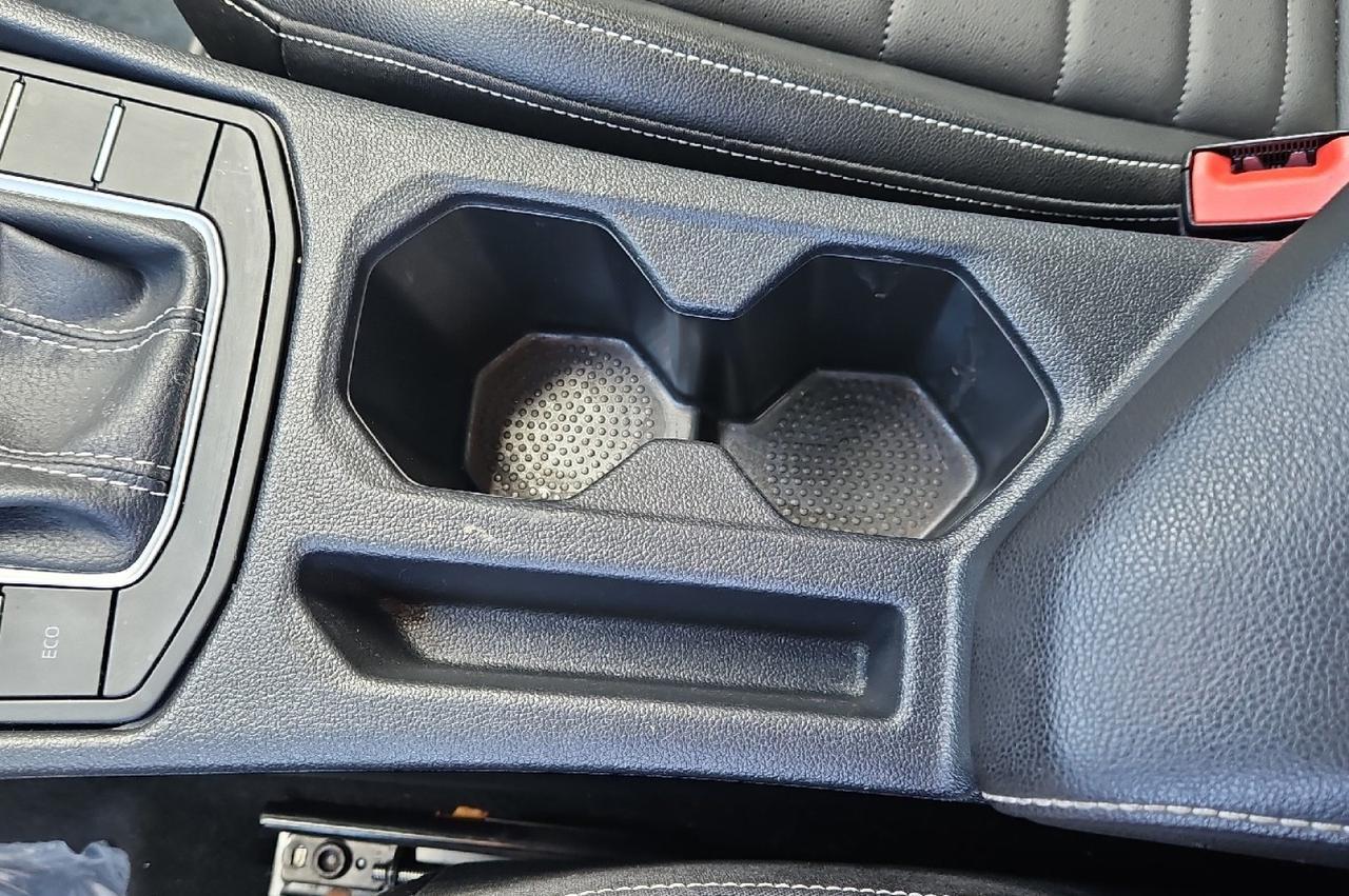 2022 Volkswagen Jetta SE Grand Junction CO