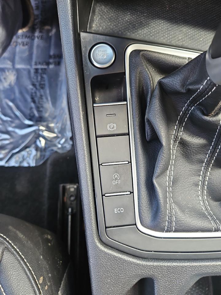 2022 Volkswagen Jetta SE Grand Junction CO