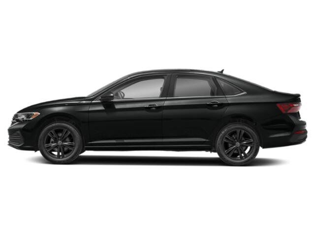2022 Volkswagen Jetta SE Appleton WI