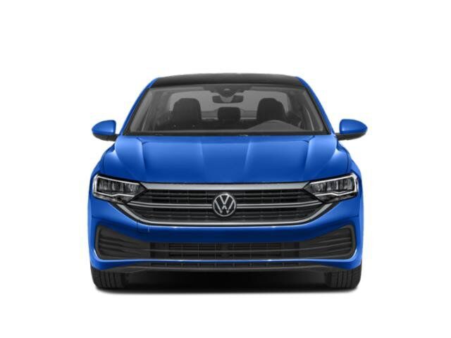 2022 Volkswagen Jetta SE Appleton WI