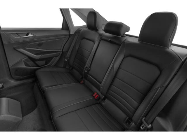 2022 Volkswagen Jetta SE Appleton WI