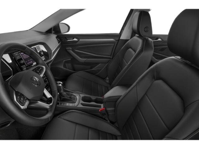 2022 Volkswagen Jetta SE Appleton WI