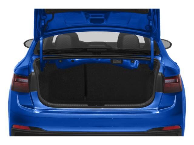 2022 Volkswagen Jetta SE Appleton WI
