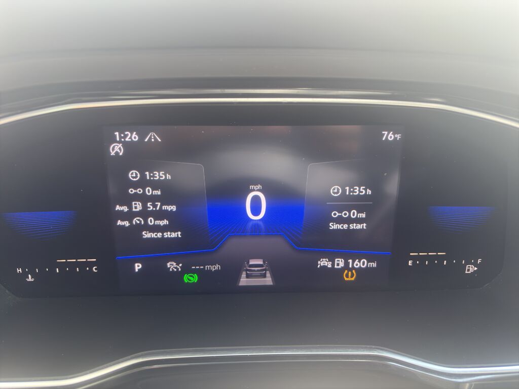 2022 Volkswagen Jetta SE Wilmington NC
