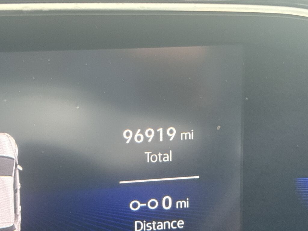 2022 Volkswagen Jetta SE Wilmington NC
