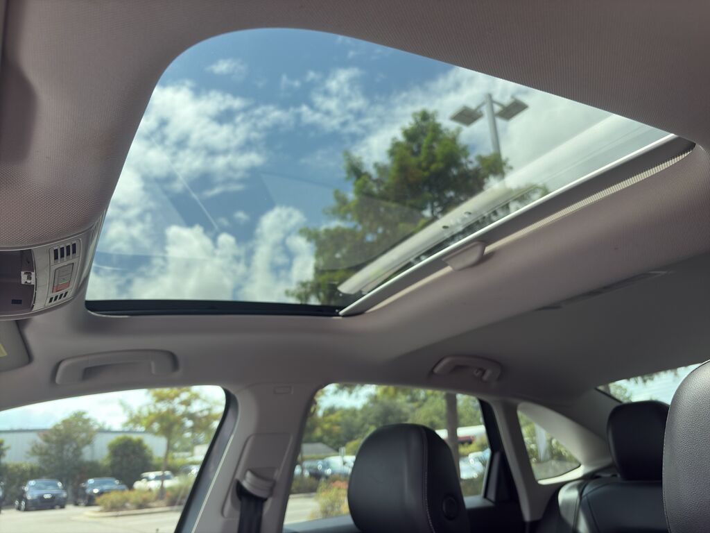 2022 Volkswagen Jetta SE Wilmington NC