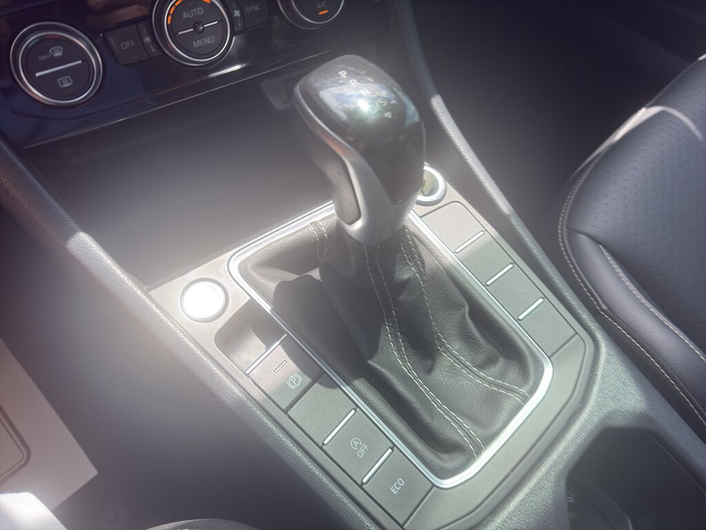2022 Volkswagen Jetta SE Wilmington NC