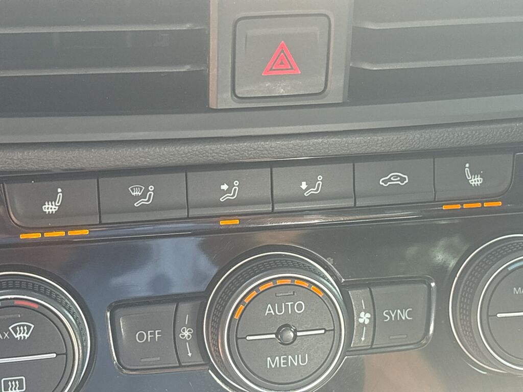 2022 Volkswagen Jetta SE Wilmington NC