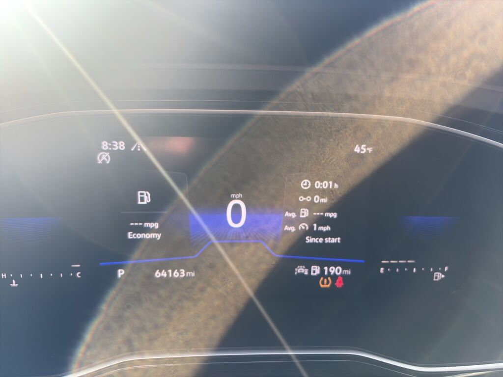 2022 Volkswagen Jetta SE Wilmington NC