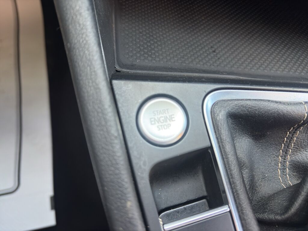 2022 Volkswagen Jetta SE Wilmington NC