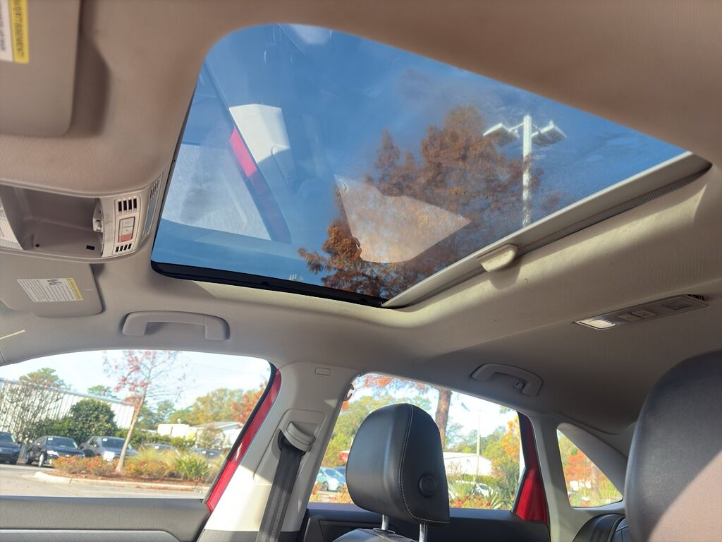 2022 Volkswagen Jetta SE Wilmington NC