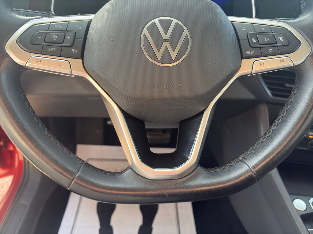 2022 Volkswagen Jetta SE Wilmington NC