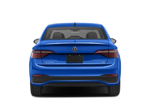2022 Volkswagen Jetta SE Winder GA