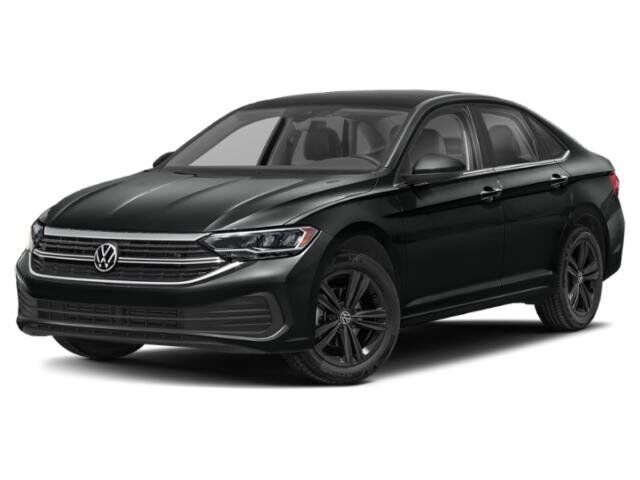 2022 Volkswagen Jetta SE Winder GA