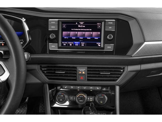 2022 Volkswagen Jetta SE Winder GA