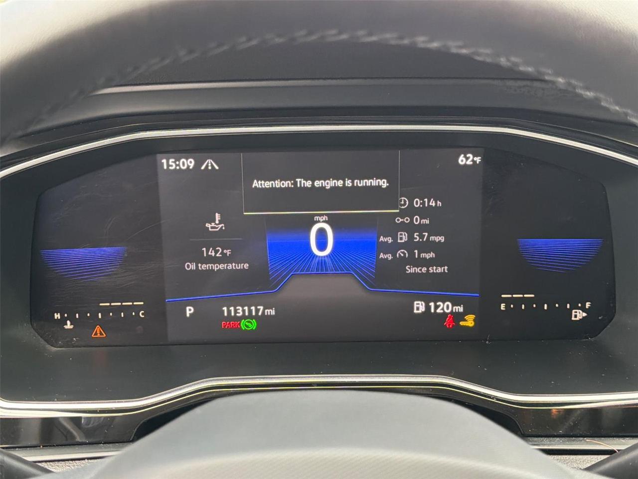 2022 Volkswagen Jetta SE Hagerstown MD
