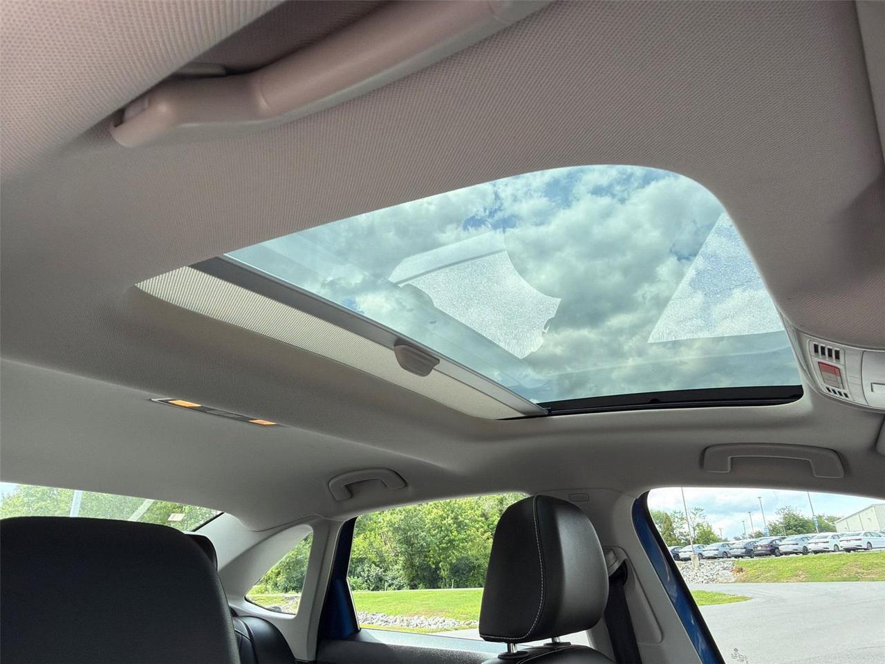2022 Volkswagen Jetta SE Hagerstown MD