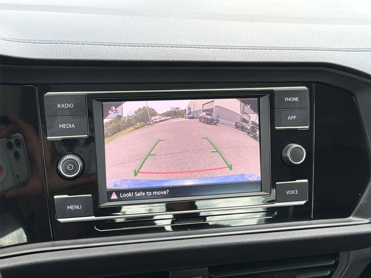 2022 Volkswagen Jetta SE Hagerstown MD