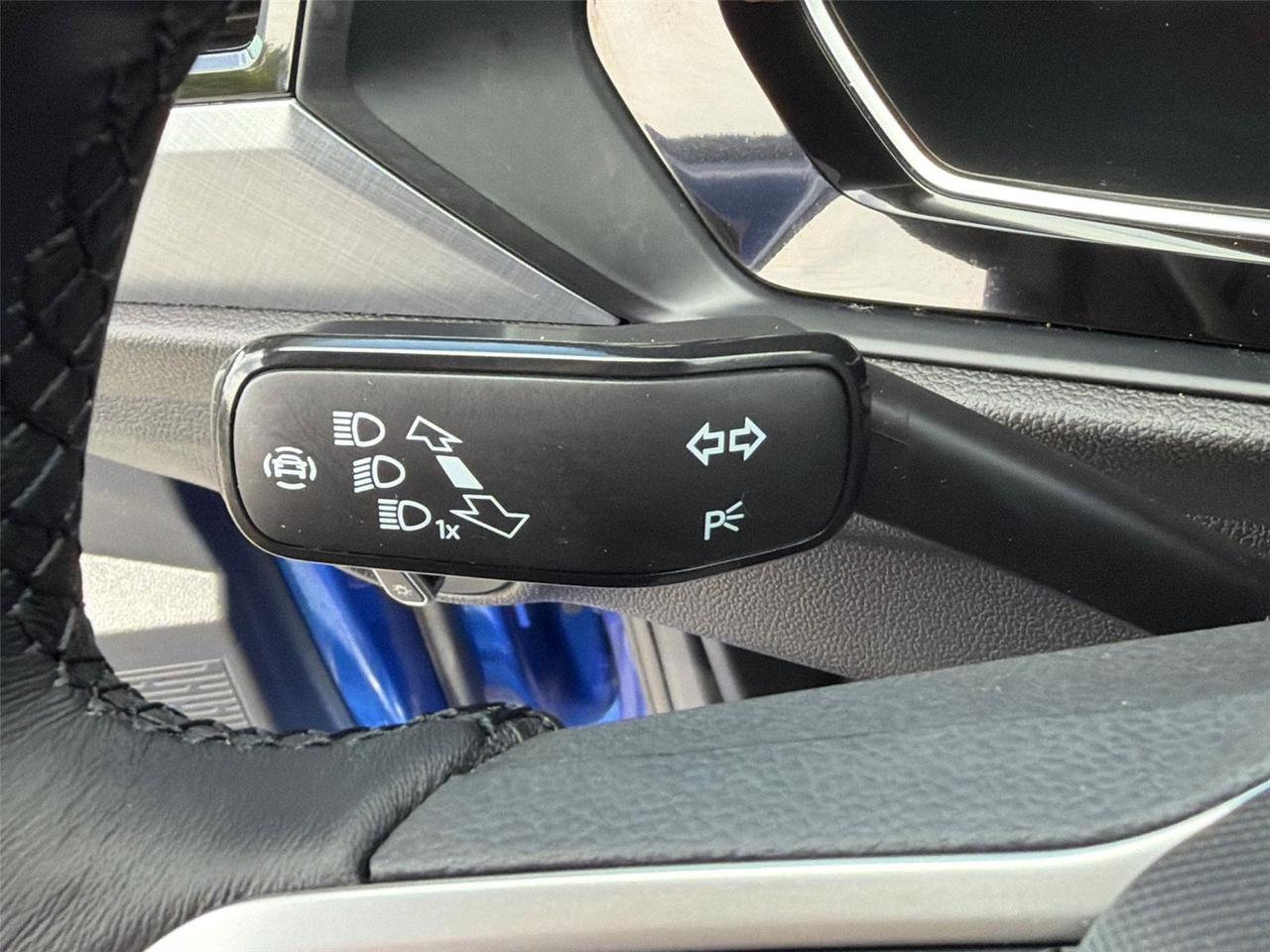 2022 Volkswagen Jetta SE Hagerstown MD