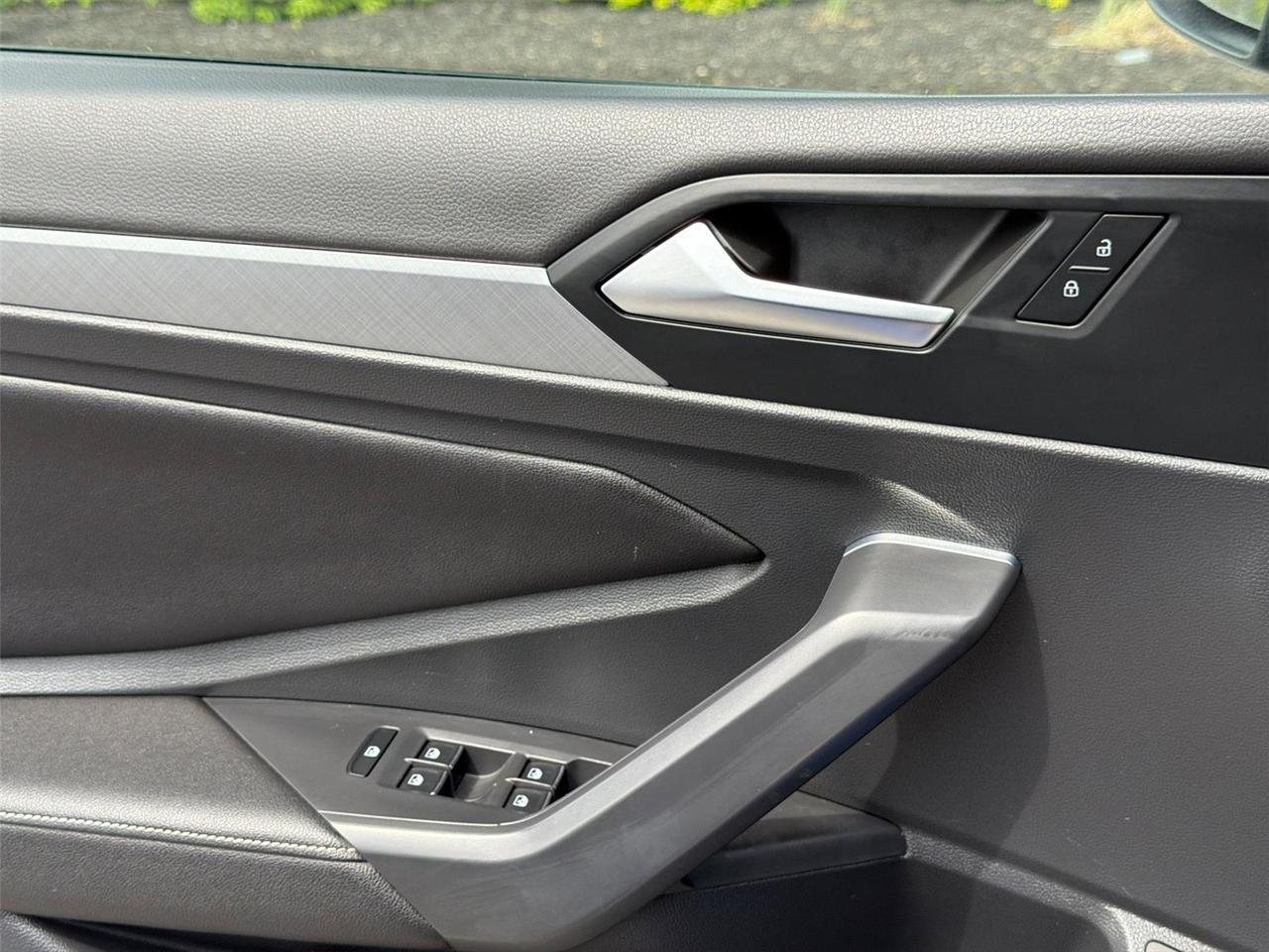 2022 Volkswagen Jetta SE Hagerstown MD