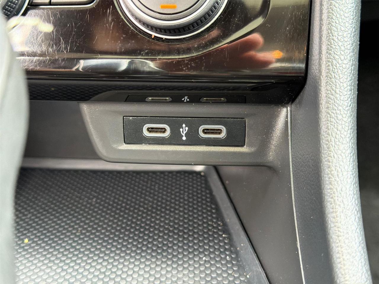 2022 Volkswagen Jetta SE Hagerstown MD