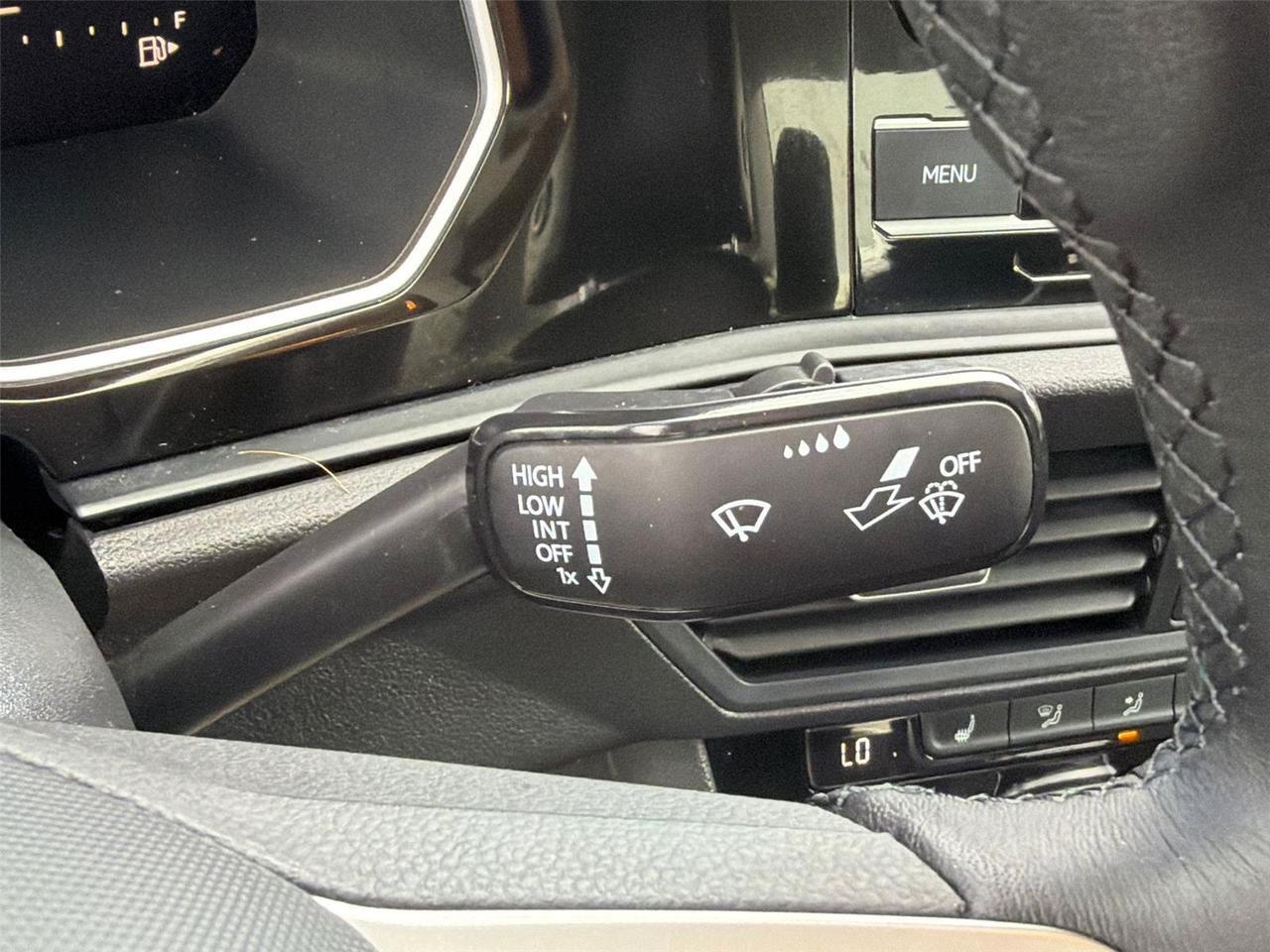 2022 Volkswagen Jetta SE Hagerstown MD