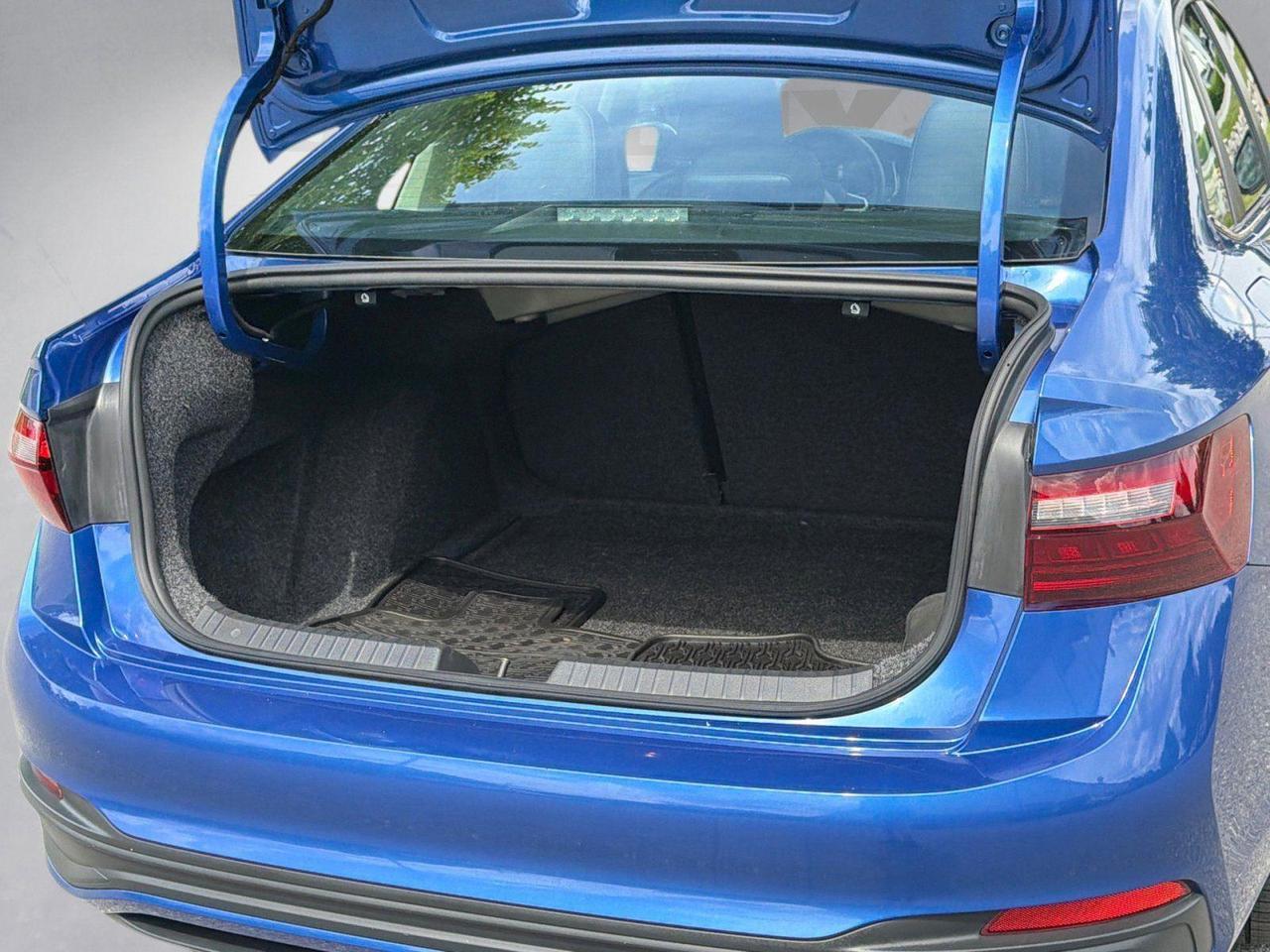 2022 Volkswagen Jetta SE Hagerstown MD