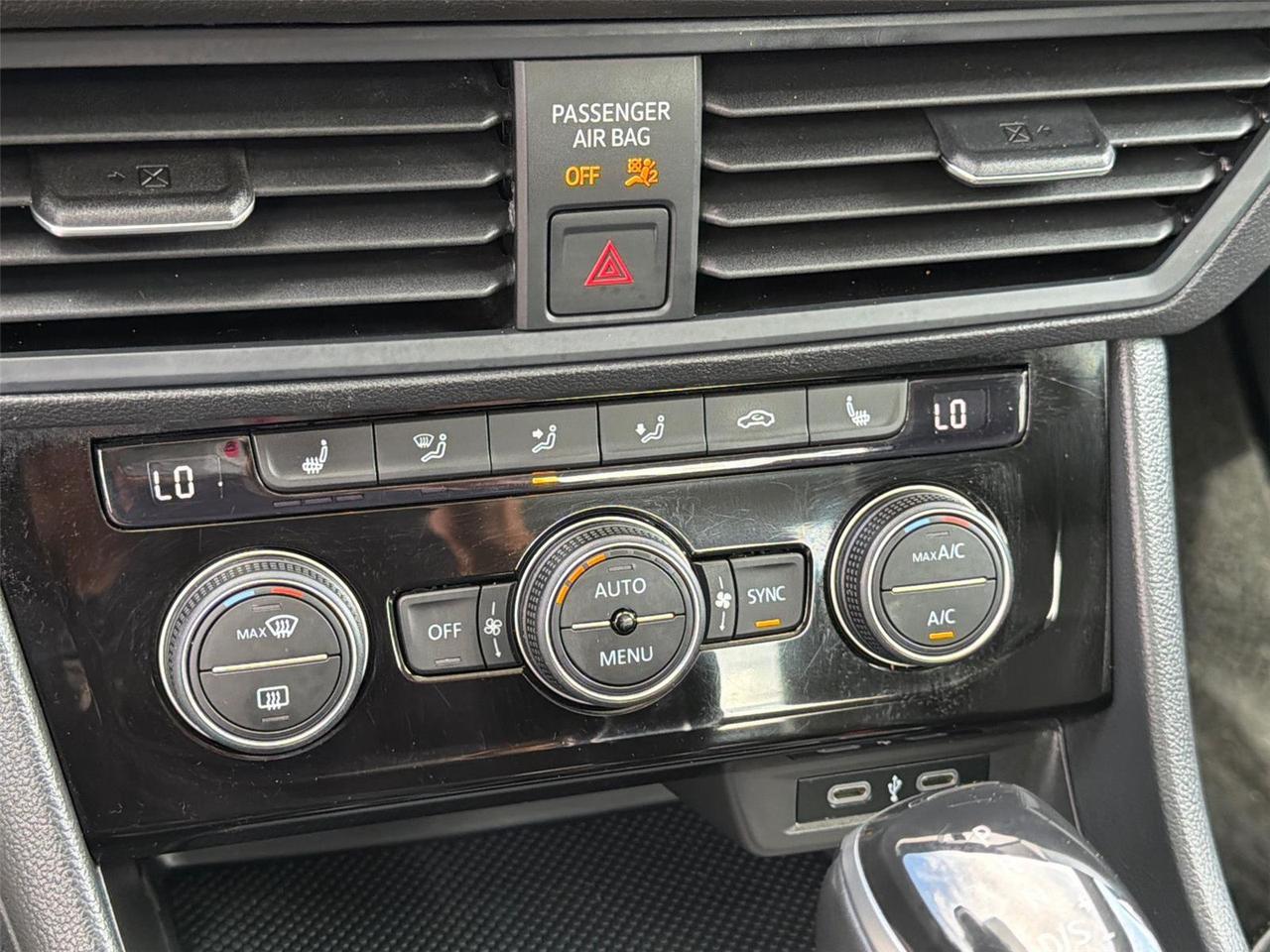 2022 Volkswagen Jetta SE Hagerstown MD