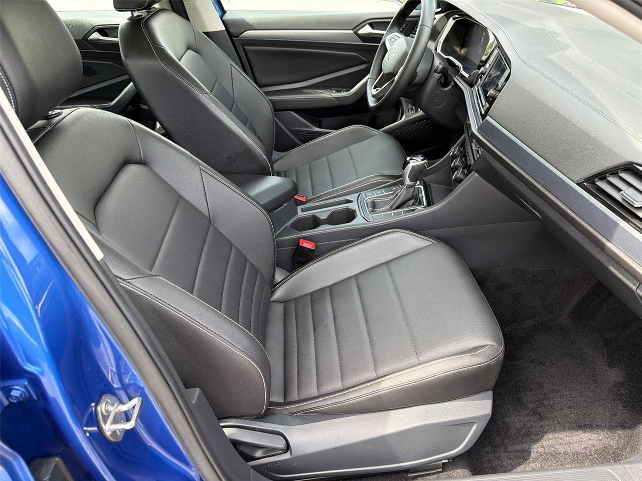 2022 Volkswagen Jetta SE Hagerstown MD