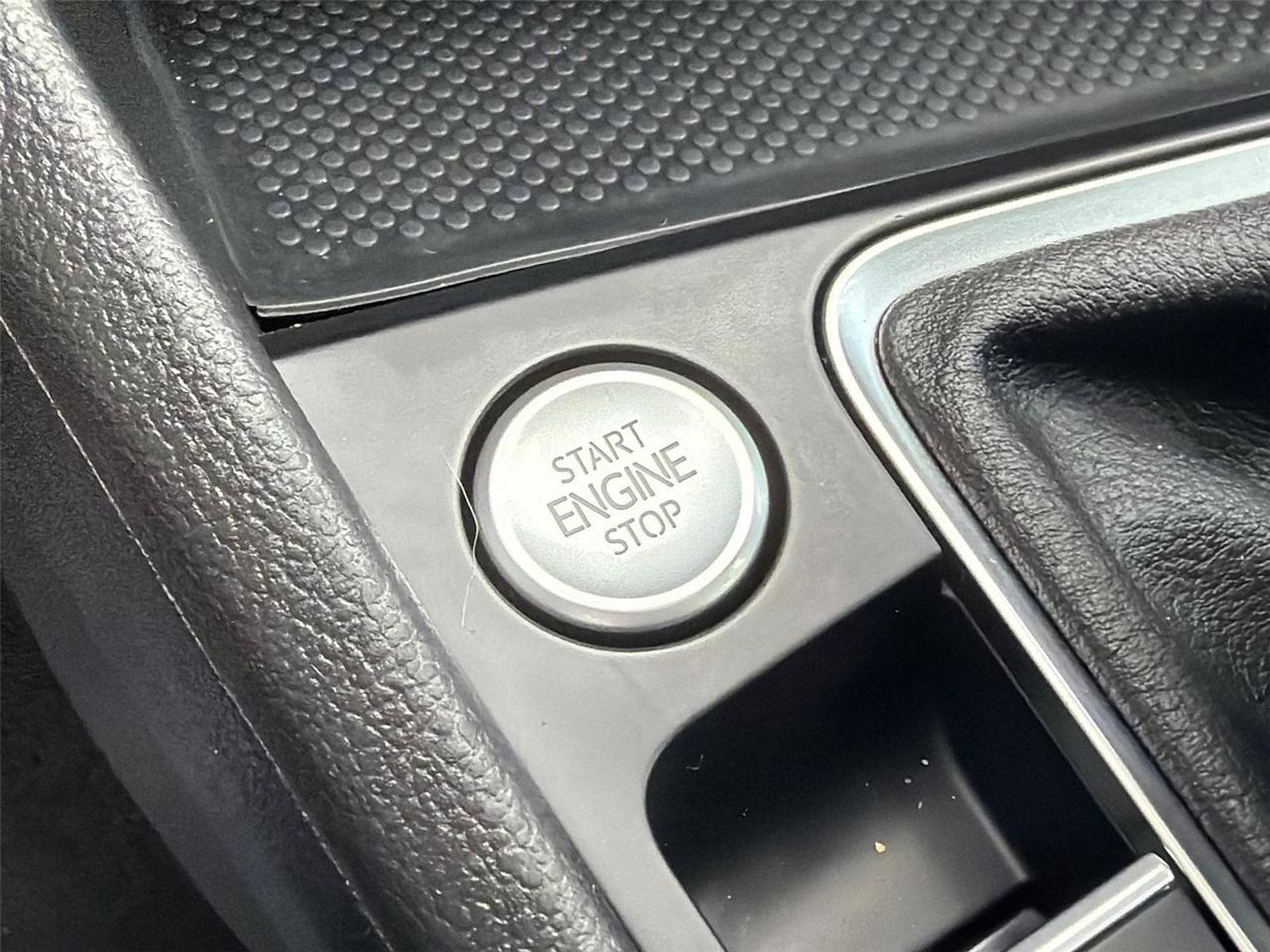 2022 Volkswagen Jetta SE Hagerstown MD