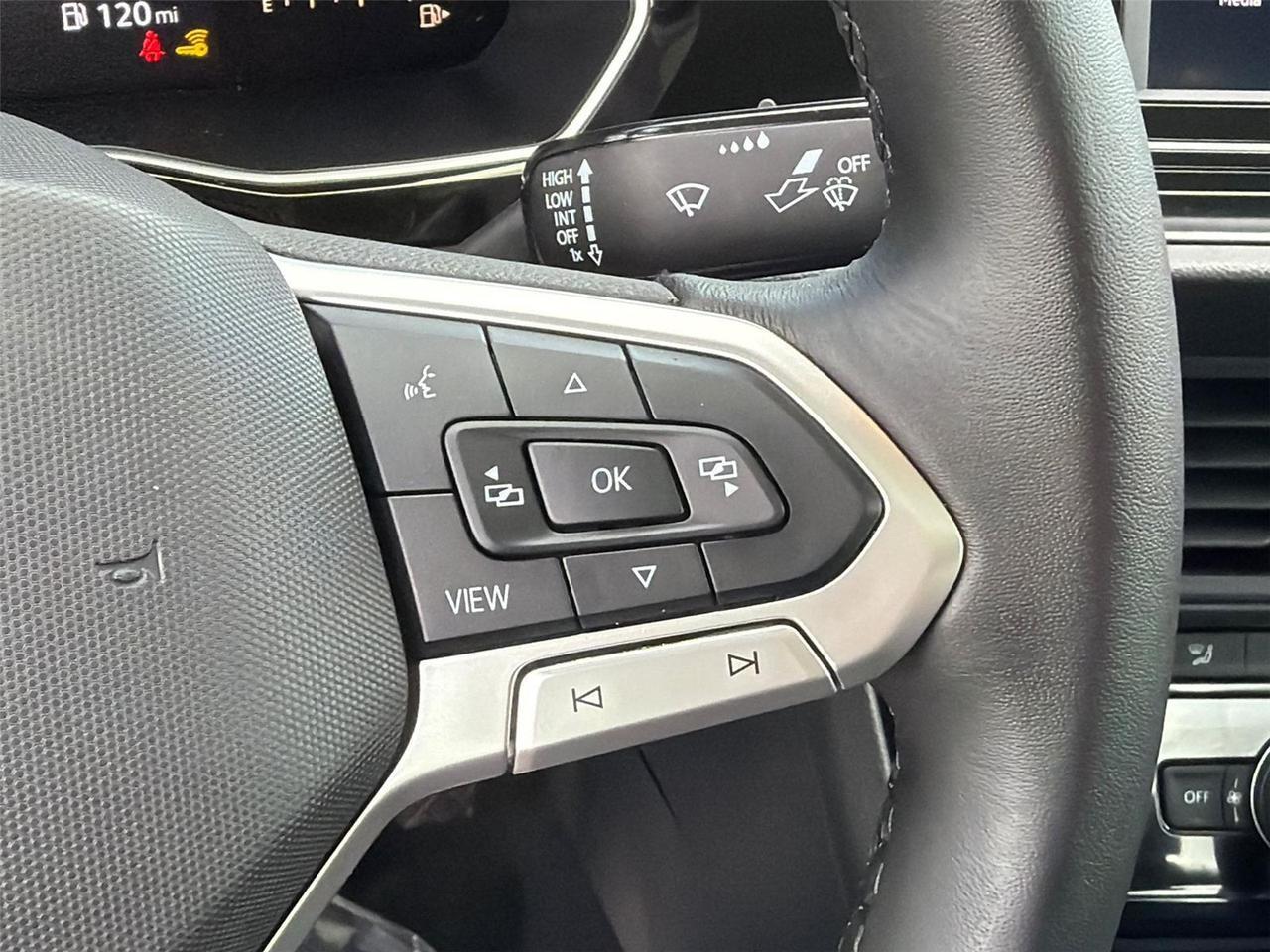 2022 Volkswagen Jetta SE Hagerstown MD