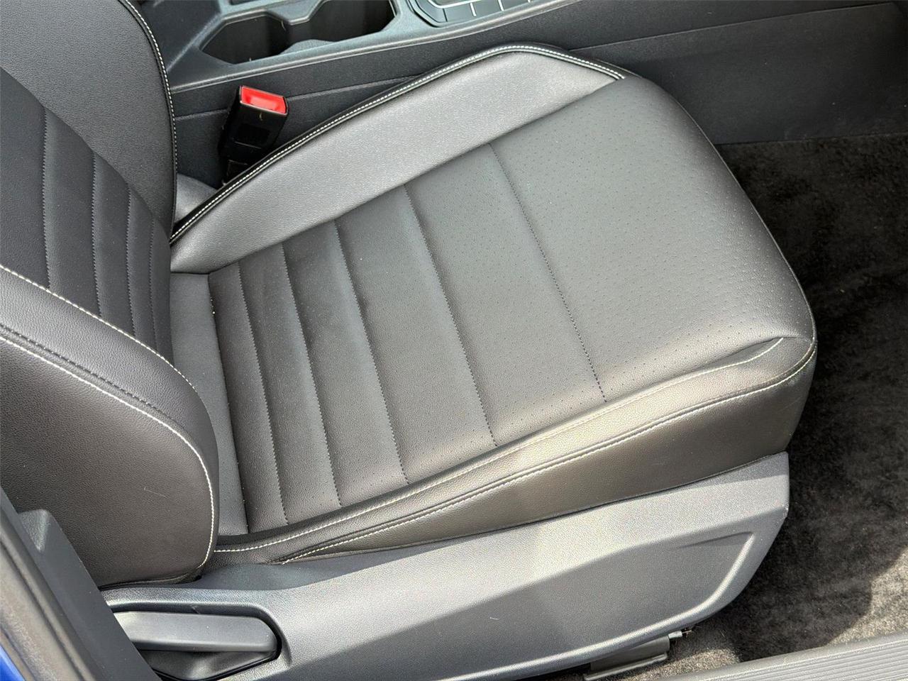2022 Volkswagen Jetta SE Hagerstown MD