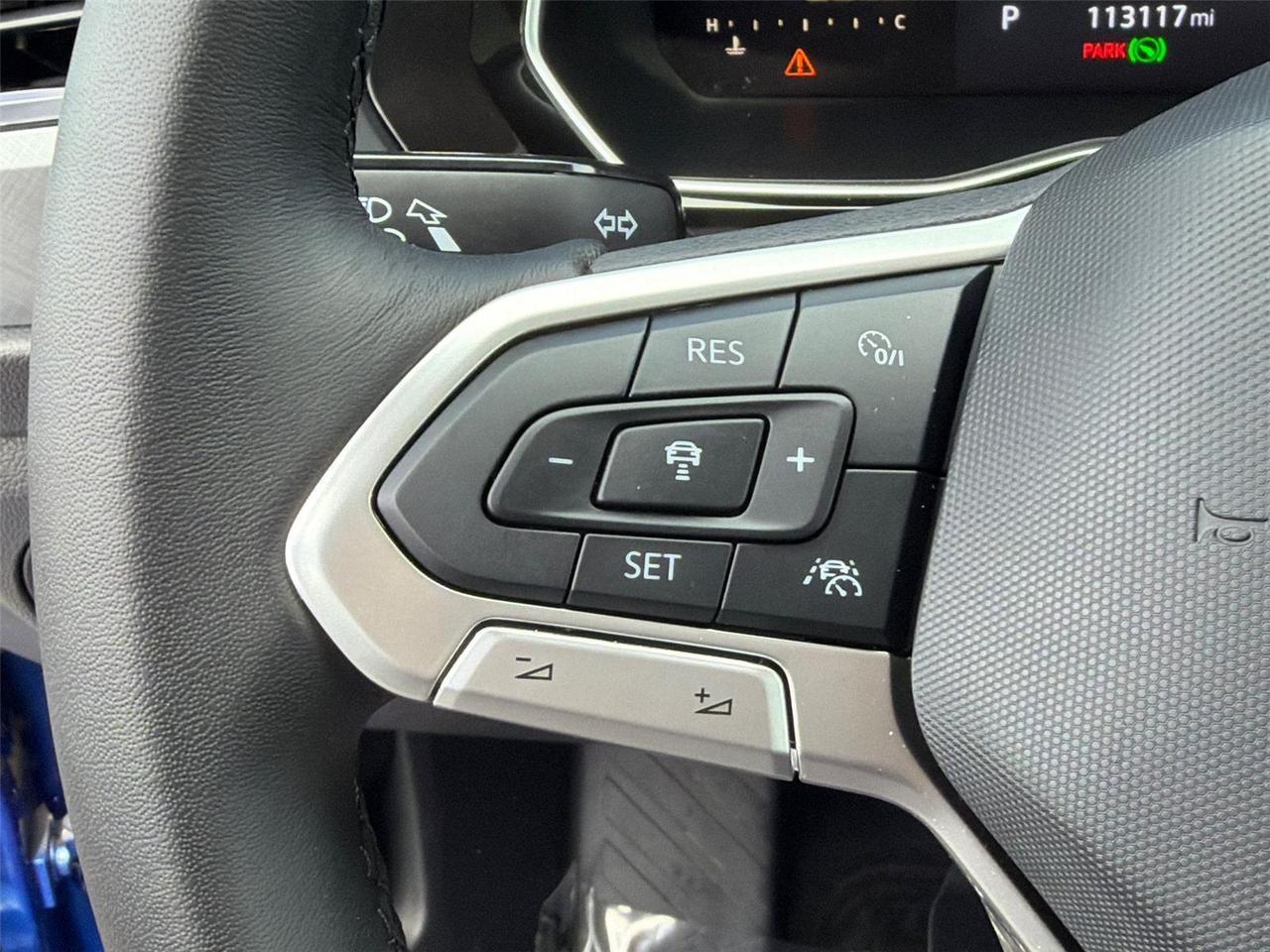 2022 Volkswagen Jetta SE Hagerstown MD
